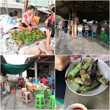 Maybe you would like to learn more about one of these? Lajang Life Jalanjalanbabel Part 13 Kuliner Bangka Hari Pertama
