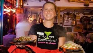 Read reviews from cactus jack bar & grill at 4747 e elliot rd ste 2 in phoenix 85044 from trusted phoenix restaurant reviewers. Cactus Jacks In Whitsundays My Guide Whitsundays
