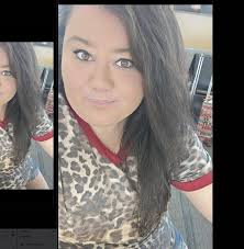 What can I do to print my boarding pass?