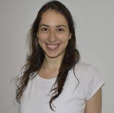 Acerca de la Escuela Uttama