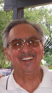 Obituary for Dionisio Jaquez