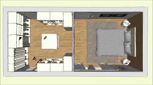Nett Raumteiler Begehbarer Kleiderschrank Begehbarer Kleiderschrank Nett Raumteiler Master Bedroom Closet Cool Rooms Bedroom Design