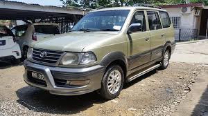 Find almost anything for sale in malaysia on mudah.my, malaysia's largest marketplace. Toyota Unser King 1 8 M Cars Cars For Sale On Carousell