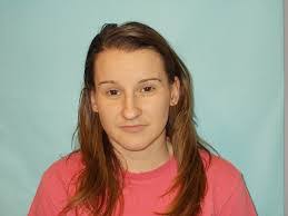 Amber Acree's Instagram, Twitter & Facebook