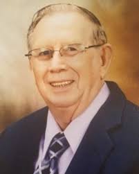 Kenneth Ray Decker Obituary September 25, 2024