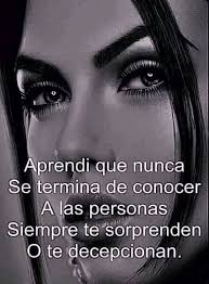 😁😄☺☺😚🤭🤭