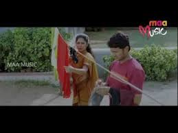 Pin On Telugu Songs Lyrics