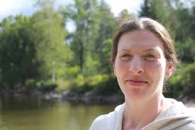 Get answers to commonly asked questions from parents and children. Grappling With The Unthinkable When A Child Has Cancer Jewishboston