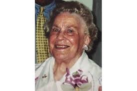 Marilyn Teitelbaum Obituary (1921