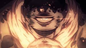 Please rate the gif image. Jujutsu Kaisen Staffel 1 Folge 7 Serie Online Stream Anschauen Betaseries Com