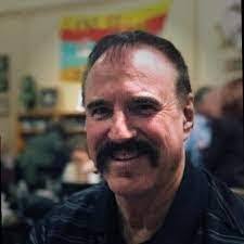 Steven Signorello's Instagram, Twitter & Facebook