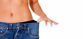 Perdre 10 kg en 3 mois vous permettra de retrouver la ligne durablement. Comment Perdre 8 Kg En 1 Mois Le Blog Anaca3 Com