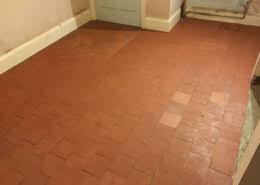 Check spelling or type a new query. Quarry Tile Cleaning Services Tile Stone Medic