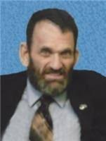 Michael Estes Obituary (1948