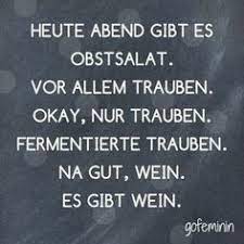 40 Wein Spruche Ideen Wein Spruche Spruche Weisheiten