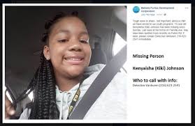 I went to Crossroads