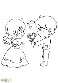 9 Inspirant De Dessin Pour Amoureux Photographie Dessin Pour Son Amoureux Dessin Amoureux Coloriage