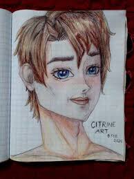 الحمدلله دائماً وابداً ❤️** **Logo " Signor Saturno "