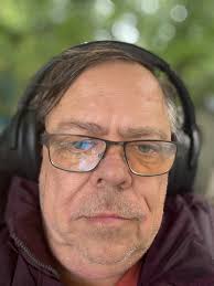 Edward Bittner (@bittneredward) • Instagram photos and videos