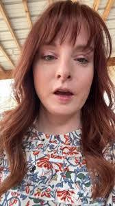 Kenneth Gentle's Instagram, Twitter & Facebook