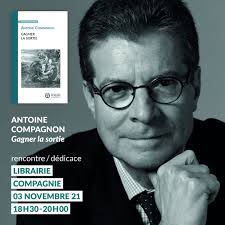 anne langlois (@annelanglois7)