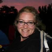 Petrus Family Obituaries