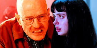 Why Krysten Ritter Will "Never Forget" Her Breaking Bad Death Scene