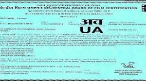 Batti Gul Meter Chalu Full Movie Shahid Kapoor Shraddha Kapoor Divyendu Sharma Yami Gautam Video Id 371d92987b35c1 Veblr Mobile Batti gul meter chalu (2018) full movie download. batti gul meter chalu full movie