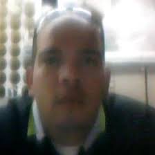 Edwin Berrios's Instagram, Twitter & Facebook