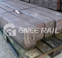 Fábrica de proveedores de fabricantes de traviesas de ...