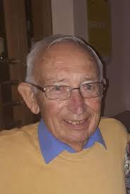 Today's death and funeral notices from Mayo