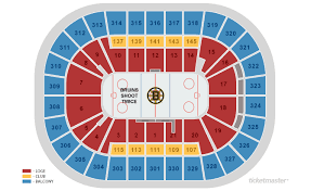 tickets boston bruins vs edmonton oilers boston ma at