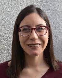 Mitchell Pohl's Instagram, Twitter & Facebook