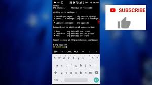 Lalu apakah kamu penasaran bagaimana sih cara untuk hack phising game free fire orang lain seperti yang biasanya tersebar di sosial media facebook dan lainnya. Cara H Ck Akun Facebook Massal Auto Panen Akun Via Termux By All Content