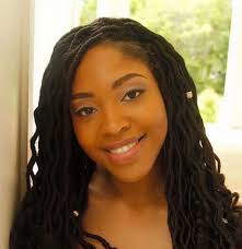 About Play-Based Wellness