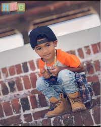 Mexican And African American 3 Years Old The Cutest Beautiful Black Babies Cute Black Babies Black Baby Boys