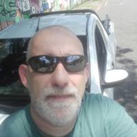 Alan Messina Messina