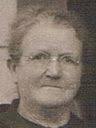 Mary Clabby Family History & Historical Records