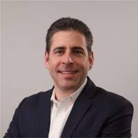 Robyn McGowan Email & Phone Number