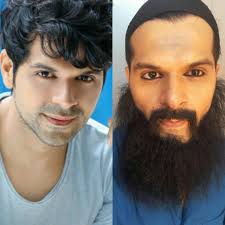 0 videos · 0 followers. Scrutiny Dd To Disguise Himself In Naamkaran