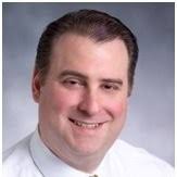 Bill Taub Email & Phone Number