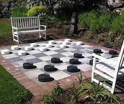 Awesome Outdoor Diy Projects For Kids Backyard Landscaping Backyard Outdoor Diy Projects