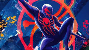 What are you waiting for? Spider Man Ps4 Wallpaper 8k Ultra Hd Id 3452