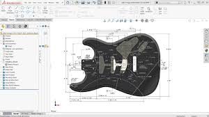Check spelling or type a new query. Solidworks From Pdf To 3d Model