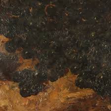 Gabriella wechsler is on facebook. Stillleben Von Riccardo Pellegrini Olgemalde 19 Jahrhundert Jahrhundert Kunst Dimanoinmano It