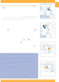 Be careful to avoid scalding from the water and steam jets or by using the. Manual Delonghi Magnifica Esam 3000 B Page 1 Of 17 English