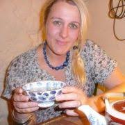 Lynne Higgins (lynnehiggins82)