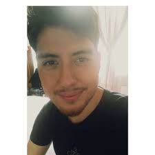 Felipe Peralta Marin (@Mr_Brightside97)