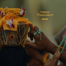 نتیجه جستجوی لغت [invoke] در گوگل