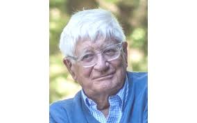 Thomas Beal Obituary (1928